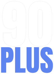 90Plus Media