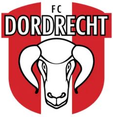 FC Dordrecht
