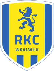 RKC Waalwijk